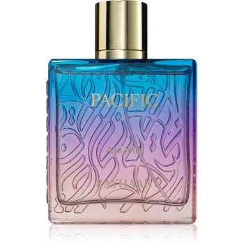 Rayhaan Pacific Aloha Eau de Parfum unisex